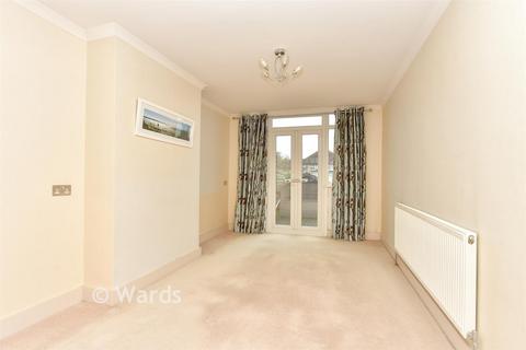 3 bedroom semi-detached house for sale, Gloucester Avenue, Welling DA16