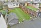 Gloucester Avenue, Welling DA16