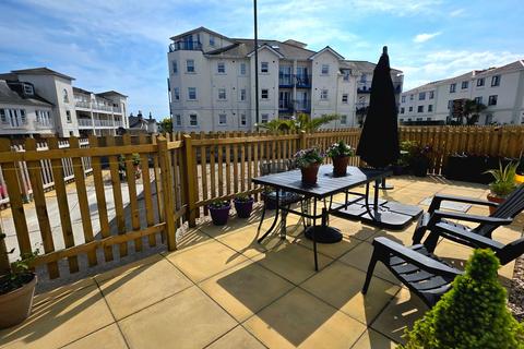 2 bedroom apartment for sale, Babbacombe, Torquay