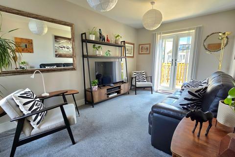 2 bedroom apartment for sale, Babbacombe, Torquay