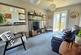 Additional image 3 of Babbacombe, Torquay