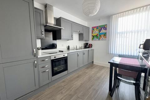2 bedroom apartment for sale, Babbacombe, Torquay