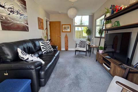 2 bedroom apartment for sale, Babbacombe, Torquay