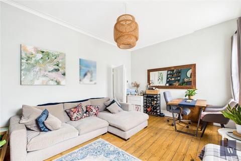 2 bedroom apartment for sale, Rattray Road, London, SW2