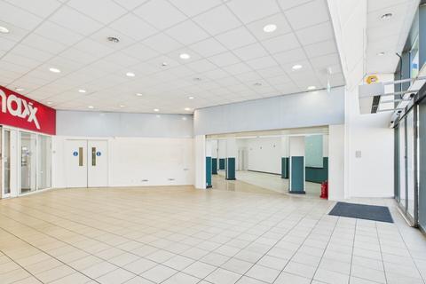 Retail property (high street) to rent, 2 Thunderton Pl Elgin IV30 1BG