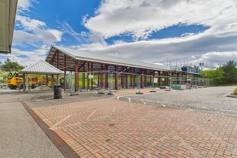 Retail property (high street) to rent, Milton Of Leys Neighbourhood Centre Inverness IV2 6GP
