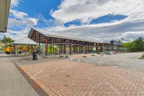 Retail property (high street) to rent, Milton Of Leys Neighbourhood Centre Inverness IV2 6GP