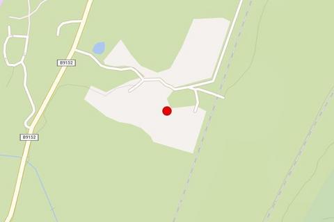 Distribution warehouse to rent, Granish Business Park Aviemore PH22 1AS