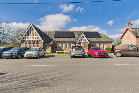 Office to rent, Seaforth Rd Muir Of Ord IV6 7TA