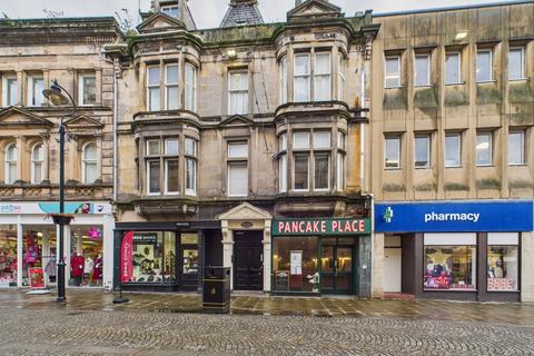 Restaurant to rent, 106-108 High St Elgin IV30 1BW