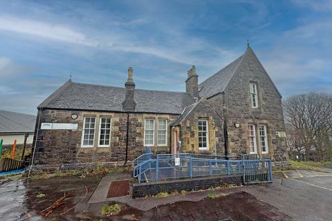 Mixed use for sale, Connel Oban PA37 1PH