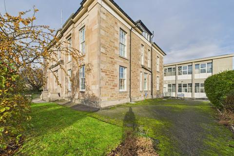 Mixed use for sale, 4 Castle St Dingwall IV15 9HU