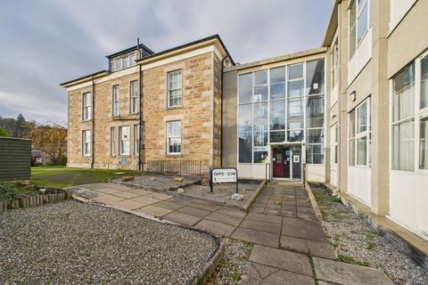 Mixed use for sale, 4 Castle St Dingwall IV15 9HU