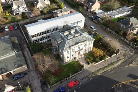 Mixed use for sale, 4 Castle St Dingwall IV15 9HU