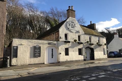 Pub for sale, 8 High St Ardersier IV2 7QB