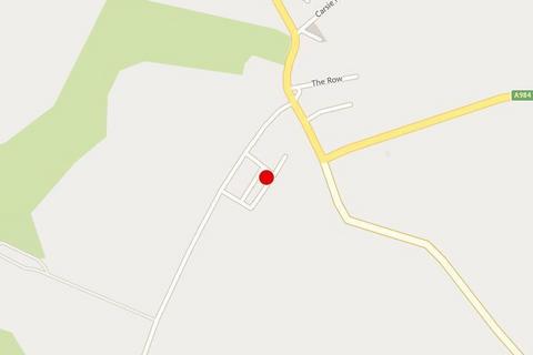 Warehouse to rent, Meikleour Meikleour PH2 6EA