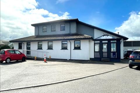 Office to rent, 12-14 Seafield Rd Inverness IV1 1SG