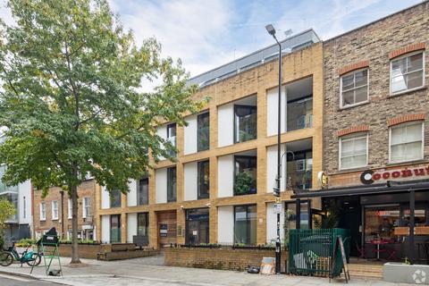 Office for sale, 54-58 Great Suffolk St London SE1 0BL