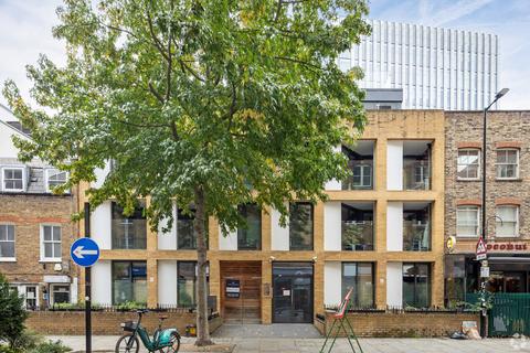 Office for sale, 54-58 Great Suffolk St London SE1 0BL