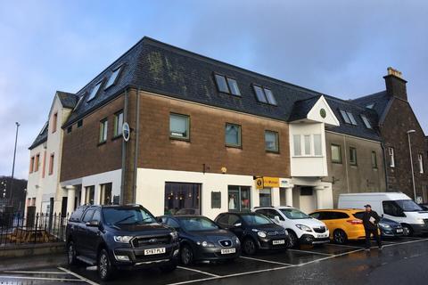Office to rent, Cromwell St Stornoway HS1 2DF