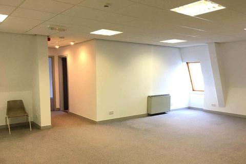 Office to rent, Cromwell St Stornoway HS1 2DF