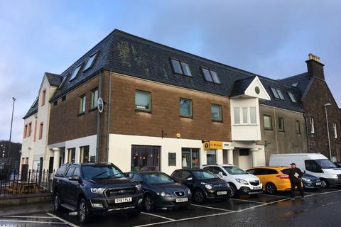 Office to rent, Cromwell St Stornoway HS1 2DF