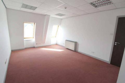 Office to rent, Cromwell St Stornoway HS1 2DF