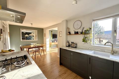 3 bedroom detached house for sale, Heron Lane, Stratford-upon-Avon CV37