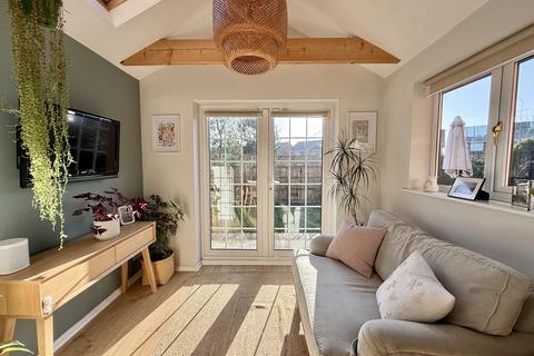 3 bedroom detached house for sale, Heron Lane, Stratford-upon-Avon CV37