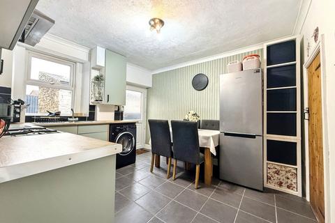 undefined, King Street, Wigton CA7