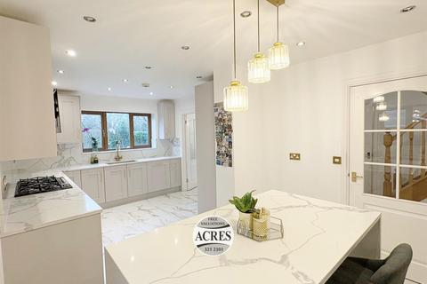 undefined, Blackwell Road, Wylde Green