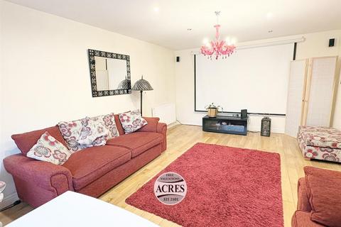 undefined, Blackwell Road, Wylde Green