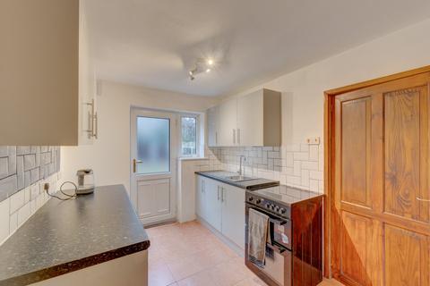 3 bedroom terraced house for sale, Newbolt Road, Balby, Doncaster DN4