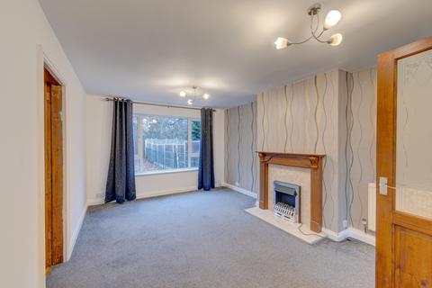 3 bedroom terraced house for sale, Newbolt Road, Balby, Doncaster DN4