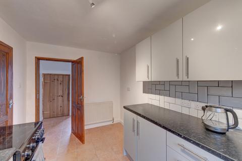 3 bedroom terraced house for sale, Newbolt Road, Balby, Doncaster DN4