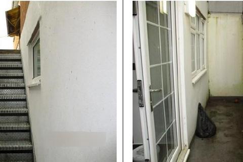 2 bedroom apartment to rent, Disraeli Crescent, High Wycombe, HP13