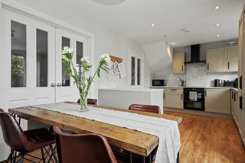 3 bedroom semi-detached house for sale, The Levels, Meare, Glastonbury, Somerset