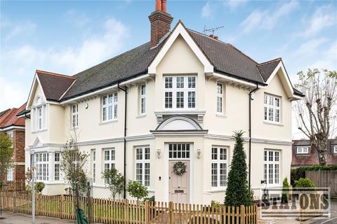 5 bedroom detached house for sale, Hadley Highstone, Barnet, EN5