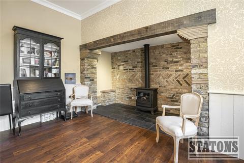 5 bedroom detached house for sale, Hadley Highstone, Barnet, EN5