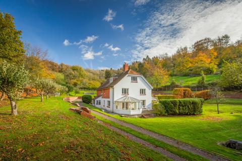undefined, Milton Abbas, Blandford Forum, Dorset, DT11