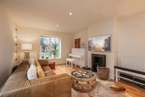 undefined, Milton Abbas, Blandford Forum, Dorset, DT11