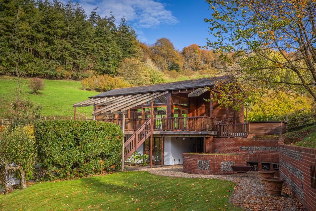 Annexe