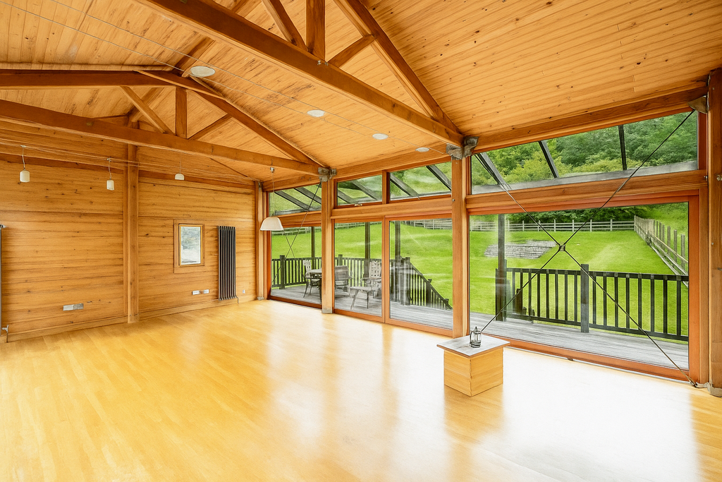 Annexe