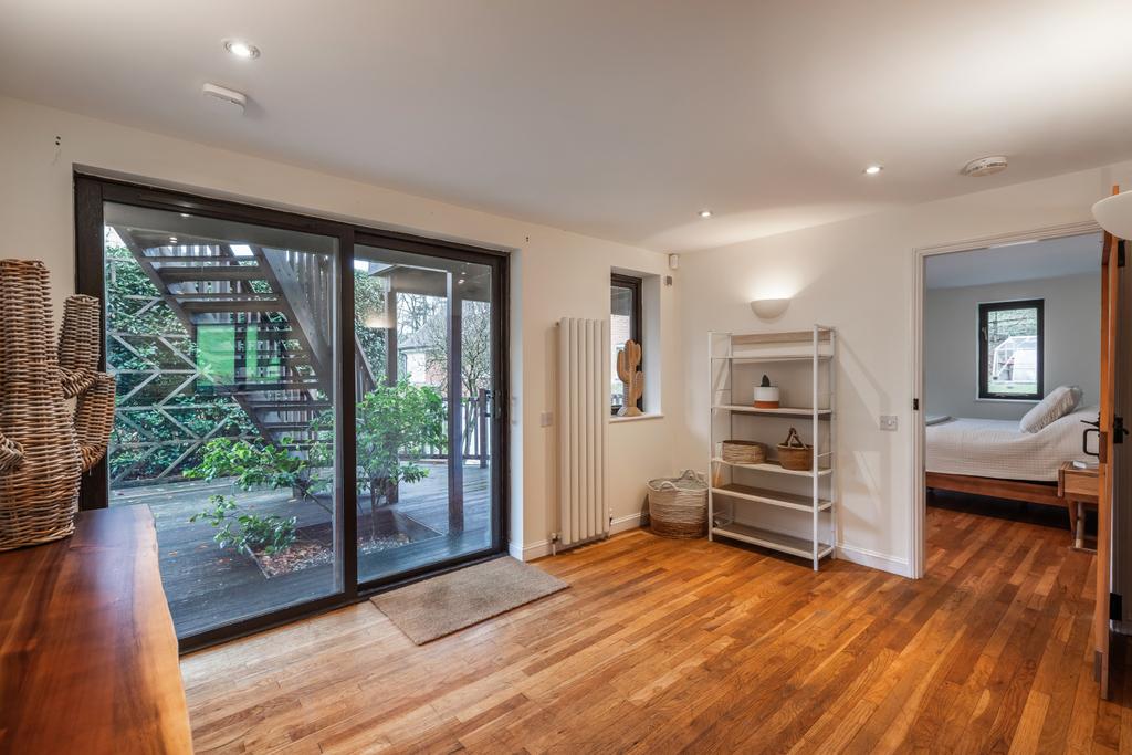 Annexe