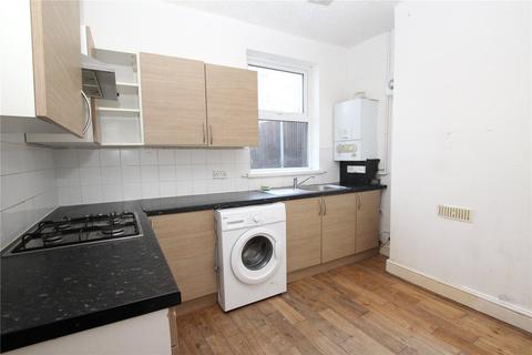 2 bedroom end of terrace house for sale, Abery Street, Plumstead, SE18