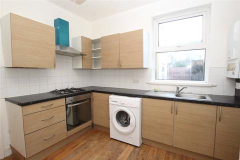 2 bedroom end of terrace house for sale, Abery Street, Plumstead, SE18