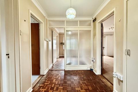 2 bedroom bungalow for sale, Ashdown Way, Ipswich IP3