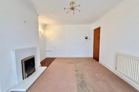2 bedroom bungalow for sale, Ashdown Way, Ipswich IP3