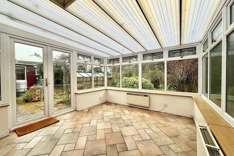 2 bedroom bungalow for sale, Ashdown Way, Ipswich IP3