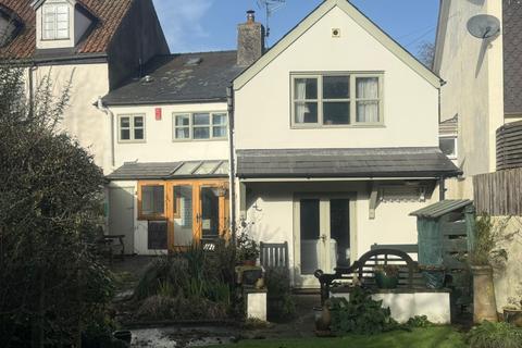 undefined, Old Dixton Road, Monmouth, NP25